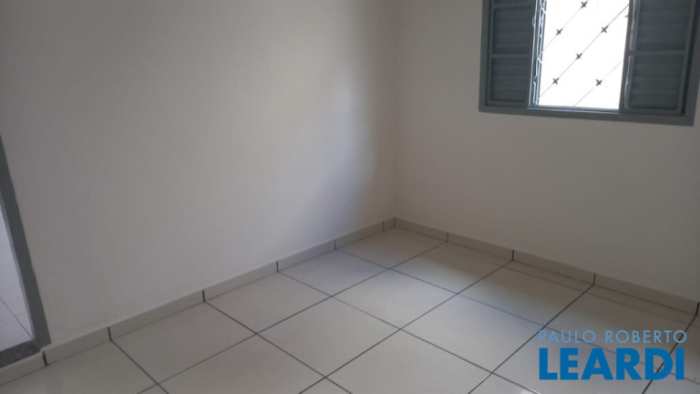 Imagem Imóvel com 2 Quartos para Alugar, 60 m² em Vila Príncipe De Gales - Santo André Imagem Imóvel com 2 Quartos para Alugar, 60 m² em Vila Príncipe De Gales - Santo André