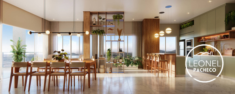 Imagem Cobertura com 4 Quartos à Venda, 234 m² em Praia Tabuleiro - Barra Velha Imagem Cobertura com 4 Quartos à Venda, 234 m² em Praia Tabuleiro - Barra Velha
