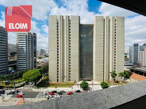 Imagem Imóvel para Alugar, 211 m² em Barra Funda - São Paulo Imagem Imóvel para Alugar, 211 m² em Barra Funda - São Paulo
