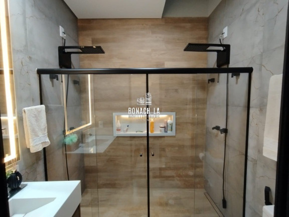 Imagem Casa com 3 Quartos à Venda, em Loteamento Park Gran Reserve - Indaiatuba Imagem Casa com 3 Quartos à Venda, em Loteamento Park Gran Reserve - Indaiatuba