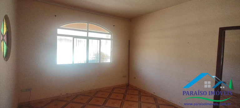 Imagem Casa à Venda, 184 m² em Centro - Paraisópolis