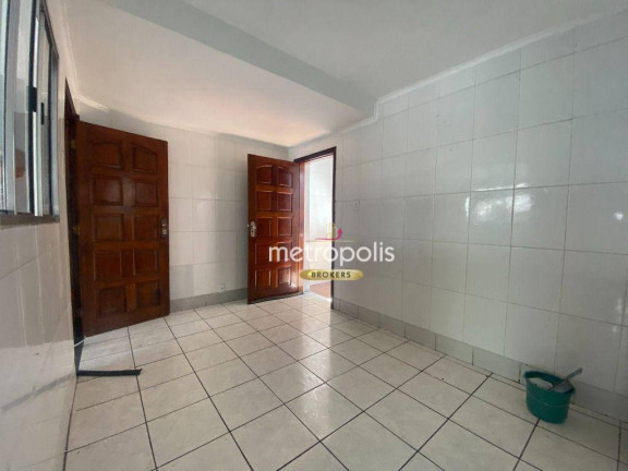 Imagem Sobrado com 3 Quartos à Venda, 121 m² em Santa Paula - São Caetano Do Sul Imagem Sobrado com 3 Quartos à Venda, 121 m² em Santa Paula - São Caetano Do Sul