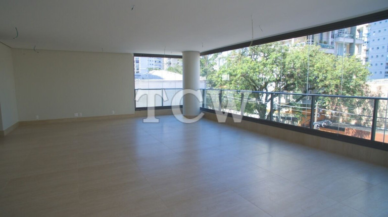 Imagem Apartamento com 4 Quartos à Venda, 193 m² em Vila Nova Conceição - São Paulo Imagem Apartamento com 4 Quartos à Venda, 193 m² em Vila Nova Conceição - São Paulo
