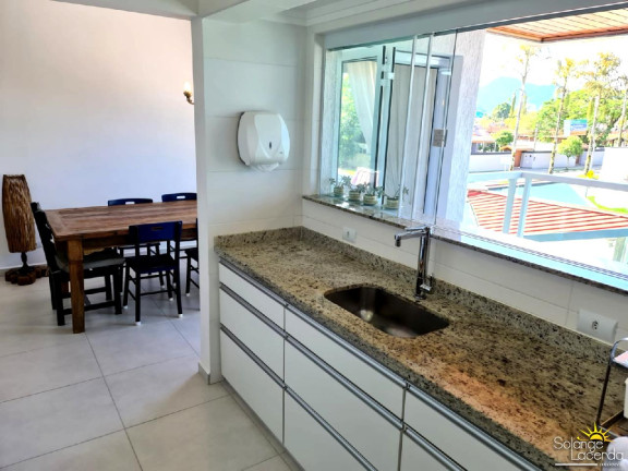 Imagem Apartamento com 3 Quartos à Venda, 102 m² em Itaguá - Ubatuba Imagem Apartamento com 3 Quartos à Venda, 102 m² em Itaguá - Ubatuba