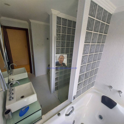 Imagem Casa com 5 Quartos à Venda, 300 m² em Jardim Atalaia - Cotia Imagem Casa com 5 Quartos à Venda, 300 m² em Jardim Atalaia - Cotia