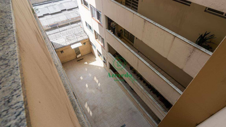 Apartamento com 2 Quartos à Venda, 90 m² em Mooca - São Paulo