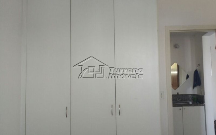 Imagem Apartamento com 1 Quarto à Venda, 45 m² em Jardim São Dimas - São José Dos Campos Imagem Apartamento com 1 Quarto à Venda, 45 m² em Jardim São Dimas - São José Dos Campos
