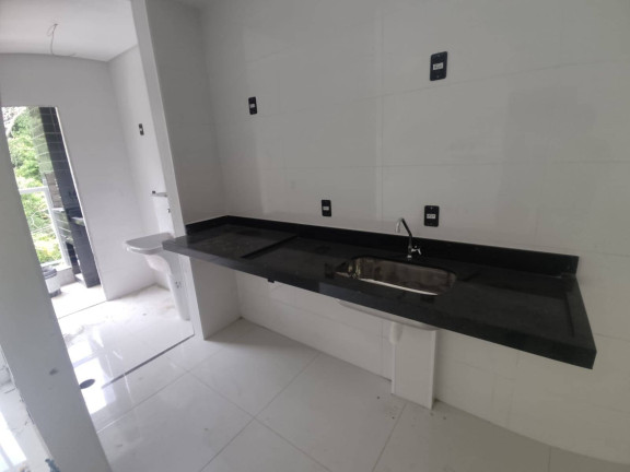 Imagem Apartamento com 2 Quartos à Venda, 71 m² em Toninhas - Ubatuba Imagem Apartamento com 2 Quartos à Venda, 71 m² em Toninhas - Ubatuba