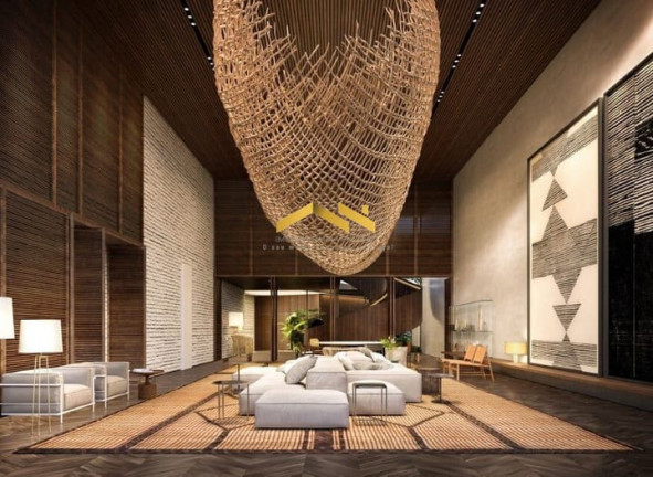 Imagem Apartamento com 4 Quartos à Venda, 472 m² em Itaim Bibi - São Paulo Imagem Apartamento com 4 Quartos à Venda, 472 m² em Itaim Bibi - São Paulo