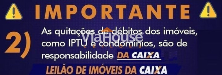 Apartamento com 2 Quartos à Venda, 46 m² em Pompeia - Piracicaba