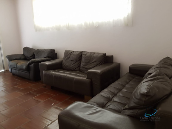 Imagem Casa com 4 Quartos à Venda, 151 m² em Balneário Pontal Do Sul - Pontal Do Paraná Imagem Casa com 4 Quartos à Venda, 151 m² em Balneário Pontal Do Sul - Pontal Do Paraná