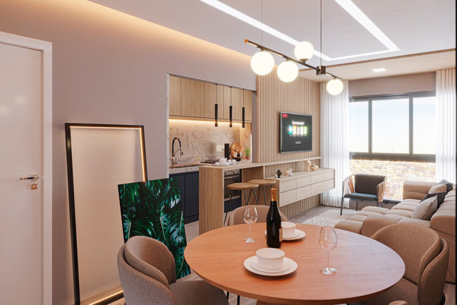Imagem Apartamento com 2 Quartos à Venda, 67 m² em Cristal - Porto Alegre Imagem Apartamento com 2 Quartos à Venda, 67 m² em Cristal - Porto Alegre