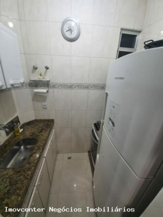 Imagem Apartamento com 1 Quarto à Venda, 32 m² em Praça Da Bandeira - Rio De Janeiro Imagem Apartamento com 1 Quarto à Venda, 32 m² em Praça Da Bandeira - Rio De Janeiro