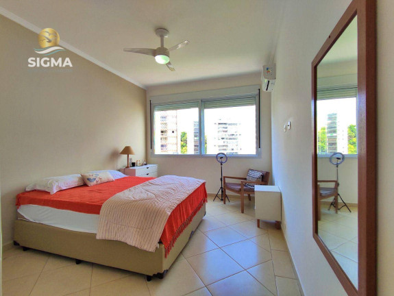 Imagem Apartamento com 2 Quartos à Venda, 98 m² em Pitangueiras - Guarujá Imagem Apartamento com 2 Quartos à Venda, 98 m² em Pitangueiras - Guarujá