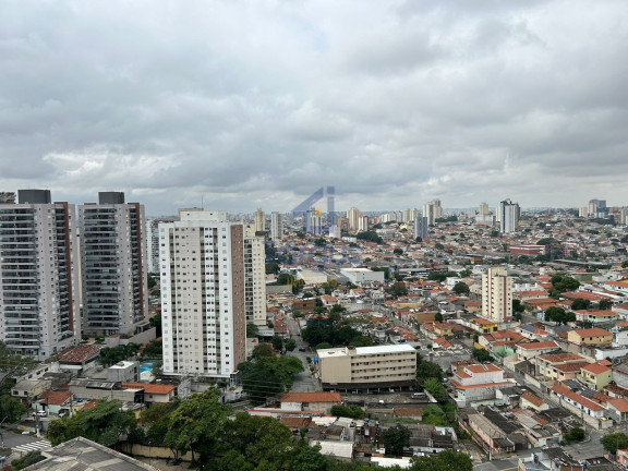 Imagem Apartamento com 3 Quartos à Venda, 119 m² em Ipiranga - São Paulo Imagem Apartamento com 3 Quartos à Venda, 119 m² em Ipiranga - São Paulo