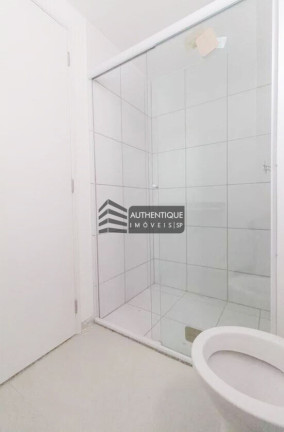 Imagem Apartamento com 3 Quartos à Venda, 85 m² em Vila Gumercindo - São Paulo