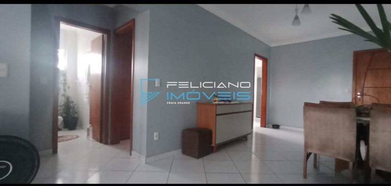 Imagem Apartamento com 2 Quartos à Venda, 94 m² em Aviação - Praia Grande Imagem Apartamento com 2 Quartos à Venda, 94 m² em Aviação - Praia Grande