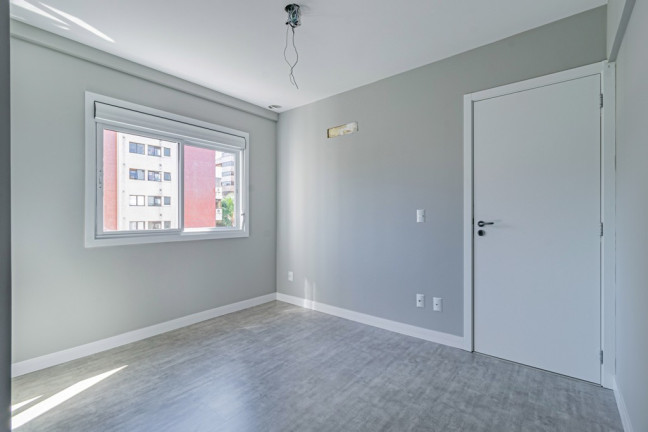 Imagem Apartamento com 2 Quartos à Venda, 83 m² em Petrópolis - Porto Alegre Imagem Apartamento com 2 Quartos à Venda, 83 m² em Petrópolis - Porto Alegre
