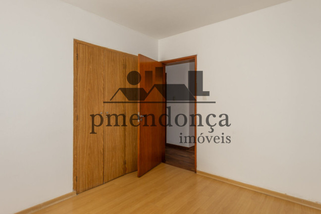 Imagem Apartamento com 3 Quartos à Venda, 126 m² em Perdizes - São Paulo Imagem Apartamento com 3 Quartos à Venda, 126 m² em Perdizes - São Paulo