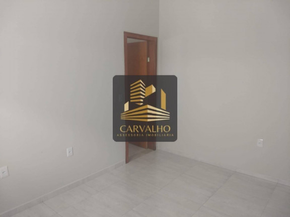 Imagem Casa com 3 Quartos à Venda, 73 m² em São João Do Rio Vermelho - Florianópolis Imagem Casa com 3 Quartos à Venda, 73 m² em São João Do Rio Vermelho - Florianópolis