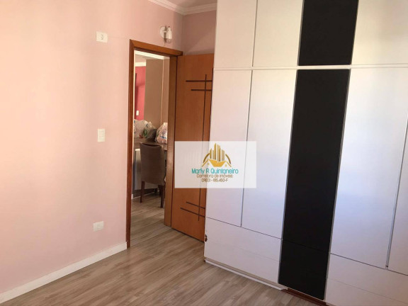 Imagem Apartamento com 2 Quartos à Venda, 56 m² em Macedo - Guarulhos Imagem Apartamento com 2 Quartos à Venda, 56 m² em Macedo - Guarulhos