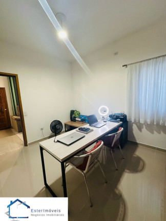 Imagem Casa com 3 Quartos à Venda ou Temporada, 100 m² em Portais (polvilho) - Cajamar Imagem Casa com 3 Quartos à Venda ou Temporada, 100 m² em Portais (polvilho) - Cajamar