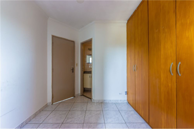 Imagem Imóvel com 3 Quartos à Venda, em Mooca - São Paulo Imagem Imóvel com 3 Quartos à Venda, em Mooca - São Paulo