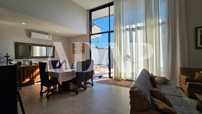 Imagem Casa com 3 Quartos à Venda, 380 m² em Vargem Pequena - Rio De Janeiro