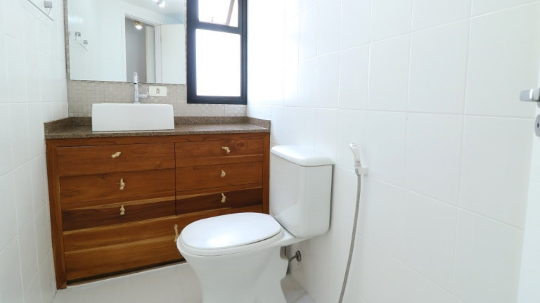 Imagem Apartamento com 2 Quartos à Venda, 63 m² em Santana - São Paulo Imagem Apartamento com 2 Quartos à Venda, 63 m² em Santana - São Paulo