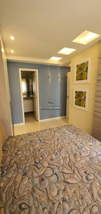 Imagem Apartamento com 3 Quartos para Alugar, 77 m² em Freguesia (jacarepaguá) - Rio De Janeiro Imagem Apartamento com 3 Quartos para Alugar, 77 m² em Freguesia (jacarepaguá) - Rio De Janeiro