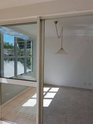 Imagem Casa de Condomínio com 3 Quartos à Venda, 167 m² em Tamboré - Santana De Parnaíba Imagem Casa de Condomínio com 3 Quartos à Venda, 167 m² em Tamboré - Santana De Parnaíba