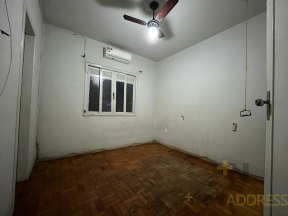 Imagem Casa com 3 Quartos à Venda, em Centro De Vila Velha - Vila Velha Imagem Casa com 3 Quartos à Venda, em Centro De Vila Velha - Vila Velha