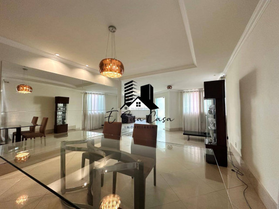 Imagem Apartamento com 2 Quartos à Venda, 45 m² em Cabral - Contagem Imagem Apartamento com 2 Quartos à Venda, 45 m² em Cabral - Contagem