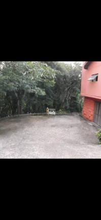 Imagem Casa com 3 Quartos à Venda, 3.242 m² em São Tomé - Viamão Imagem Casa com 3 Quartos à Venda, 3.242 m² em São Tomé - Viamão