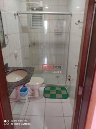 Imagem Apartamento com 2 Quartos à Venda, 70 m² em Braga - Cabo Frio Imagem Apartamento com 2 Quartos à Venda, 70 m² em Braga - Cabo Frio