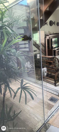 Imagem Casa com 3 Quartos à Venda, 320 m² em Jardim Regina - Itanhaém Imagem Casa com 3 Quartos à Venda, 320 m² em Jardim Regina - Itanhaém