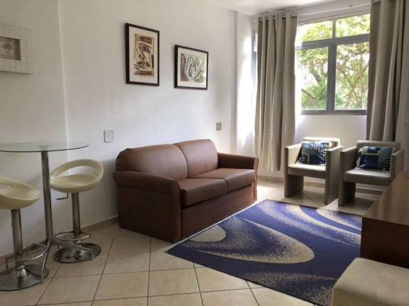 Imagem Apartamento com 1 Quarto à Venda, 51 m² em Vila Mariana - São Paulo Imagem Apartamento com 1 Quarto à Venda, 51 m² em Vila Mariana - São Paulo