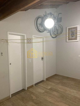 Imagem Casa com 3 Quartos à Venda, 181 m² em Demarchi - São Bernardo Do Campo Imagem Casa com 3 Quartos à Venda, 181 m² em Demarchi - São Bernardo Do Campo