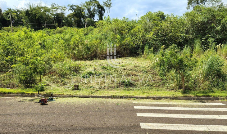 Imagem Terreno à Venda, 200 m² em Porto Belo - Foz Do Iguacu Imagem Terreno à Venda, 200 m² em Porto Belo - Foz Do Iguacu