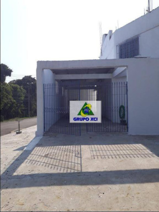 Imagem Galpão à Venda ou Locação, 250 m² em Parque Via Norte - Campinas Imagem Galpão à Venda ou Locação, 250 m² em Parque Via Norte - Campinas