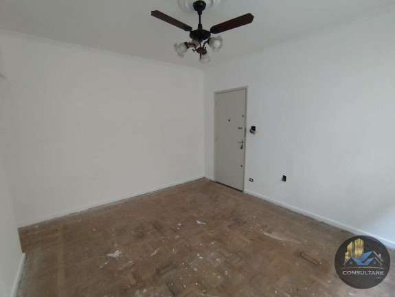 Imagem Apartamento com 3 Quartos à Venda, 89 m² em Marapé - Santos Imagem Apartamento com 3 Quartos à Venda, 89 m² em Marapé - Santos
