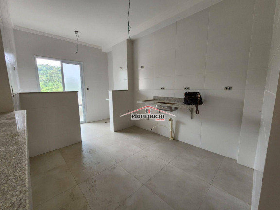 Imagem Apartamento com 3 Quartos à Venda, 81 m² em Canto Do Forte - Praia Grande Imagem Apartamento com 3 Quartos à Venda, 81 m² em Canto Do Forte - Praia Grande