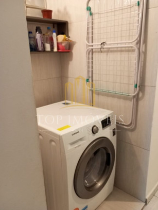 Imagem Apartamento com 2 Quartos à Venda, 97 m² em Centro - São José Dos Campos