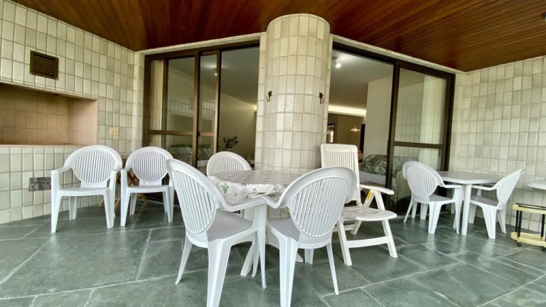 Imagem Imóvel com 3 Quartos à Venda, 197 m² em Riviera - Bertioga Imagem Imóvel com 3 Quartos à Venda, 197 m² em Riviera - Bertioga