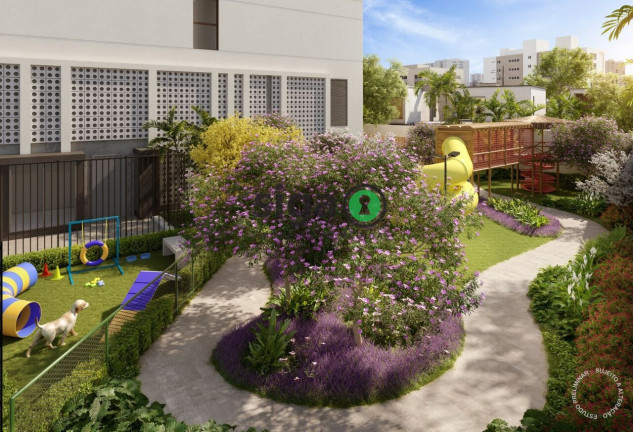 Imagem Apartamento com 3 Quartos à Venda, 90 m² em Jardim Aurélia - São Paulo Imagem Apartamento com 3 Quartos à Venda, 90 m² em Jardim Aurélia - São Paulo