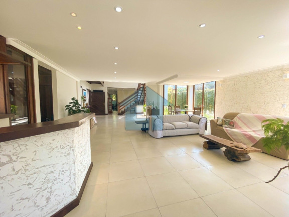 Imagem Casa com 7 Quartos à Venda, 854 m² em Porto Bracuhy - Angra Dos Reis Imagem Casa com 7 Quartos à Venda, 854 m² em Porto Bracuhy - Angra Dos Reis