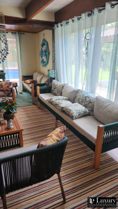 Imagem Casa com 4 Quartos à Venda, 250 m² em Sertão Do Camburi - São Sebastião Imagem Casa com 4 Quartos à Venda, 250 m² em Sertão Do Camburi - São Sebastião
