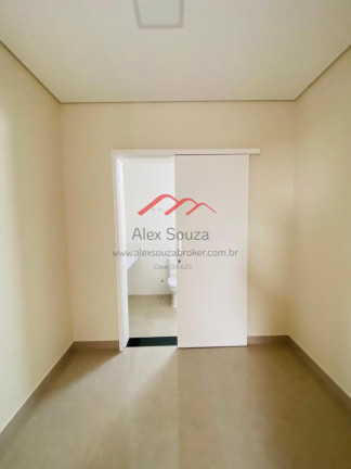 Imagem Casa com 3 Quartos à Venda, 152 m² em Parque Olívio Franceschini - Hortolândia Imagem Casa com 3 Quartos à Venda, 152 m² em Parque Olívio Franceschini - Hortolândia