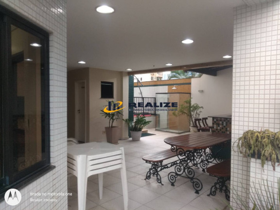 Imagem Apartamento com 3 Quartos à Venda, 110 m² em Centro - Campos Dos Goytacazes Imagem Apartamento com 3 Quartos à Venda, 110 m² em Centro - Campos Dos Goytacazes