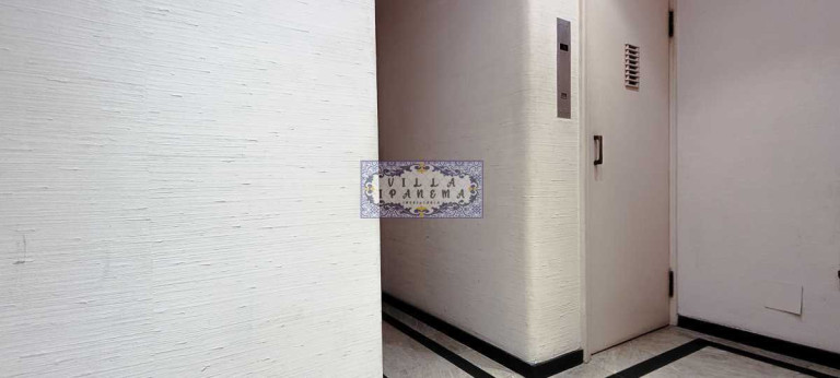 Imagem Apartamento com 4 Quartos à Venda, 178 m² em Copacabana - Rio De Janeiro Imagem Apartamento com 4 Quartos à Venda, 178 m² em Copacabana - Rio De Janeiro